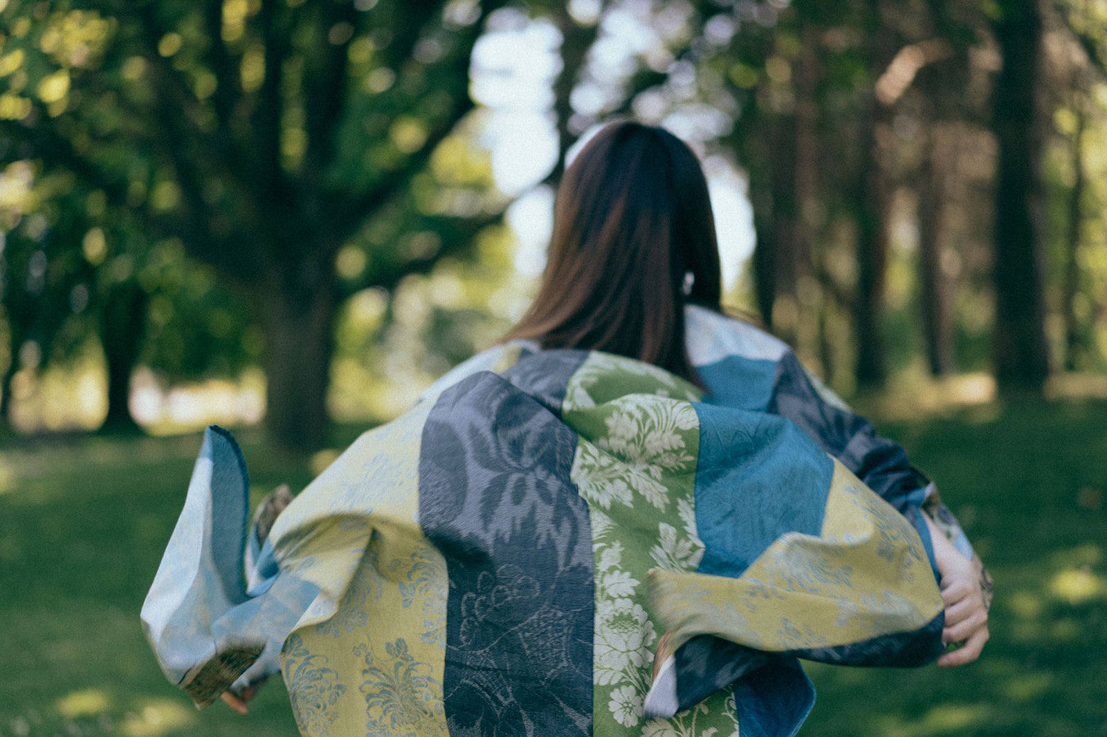 Fashion's Hottest Trends - An Era of Progress