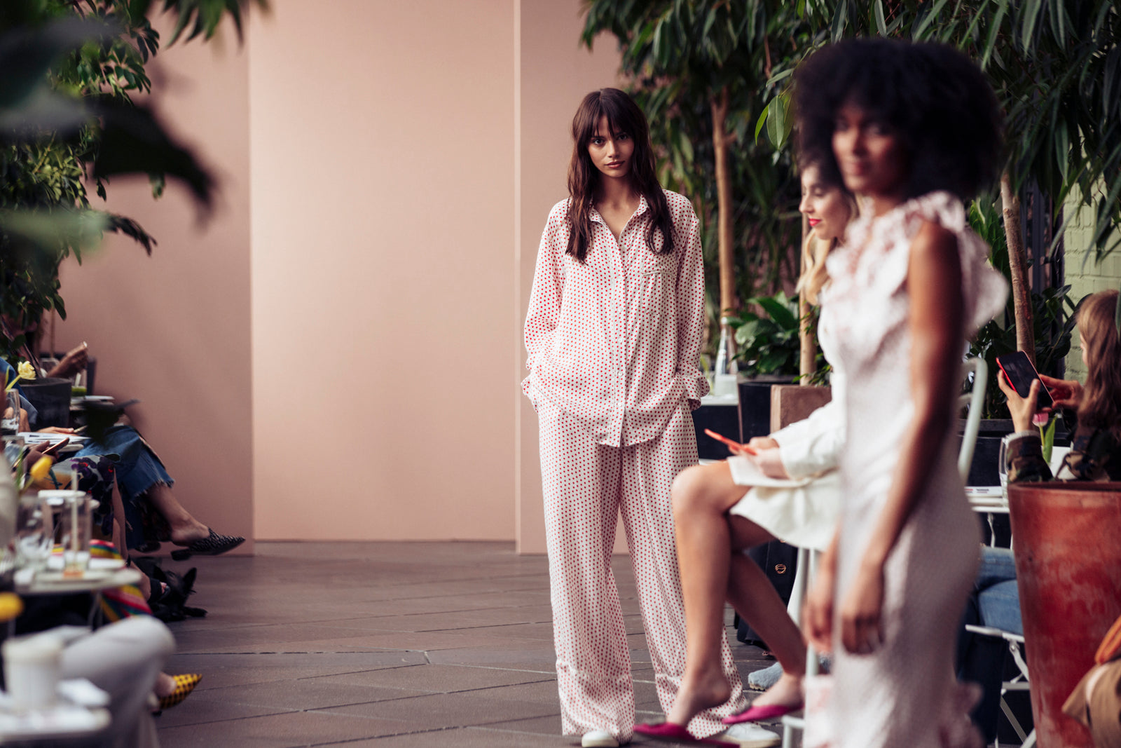 Maggie Marilyn Resort19