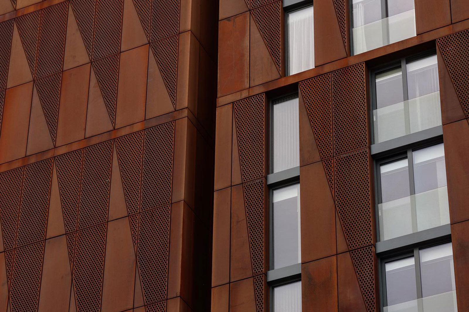 Time to Maintain instead of Throw Away