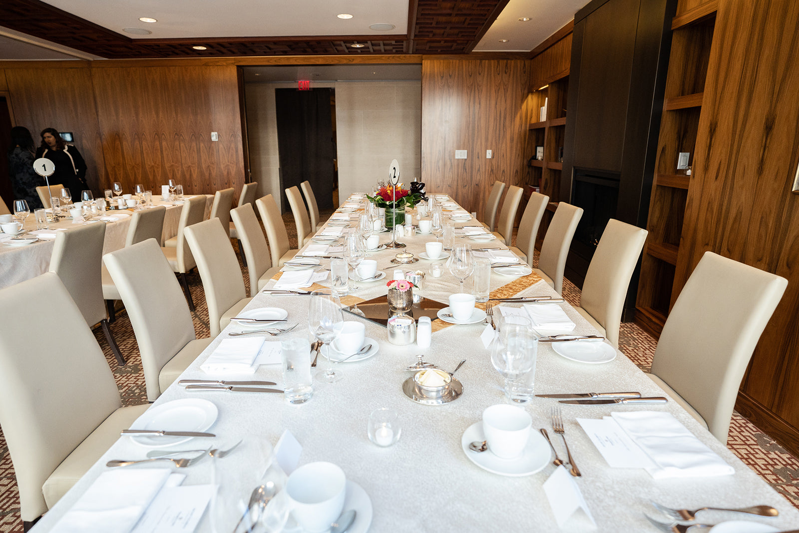 The Sartorialist: India - Canada's Exclusive Launch