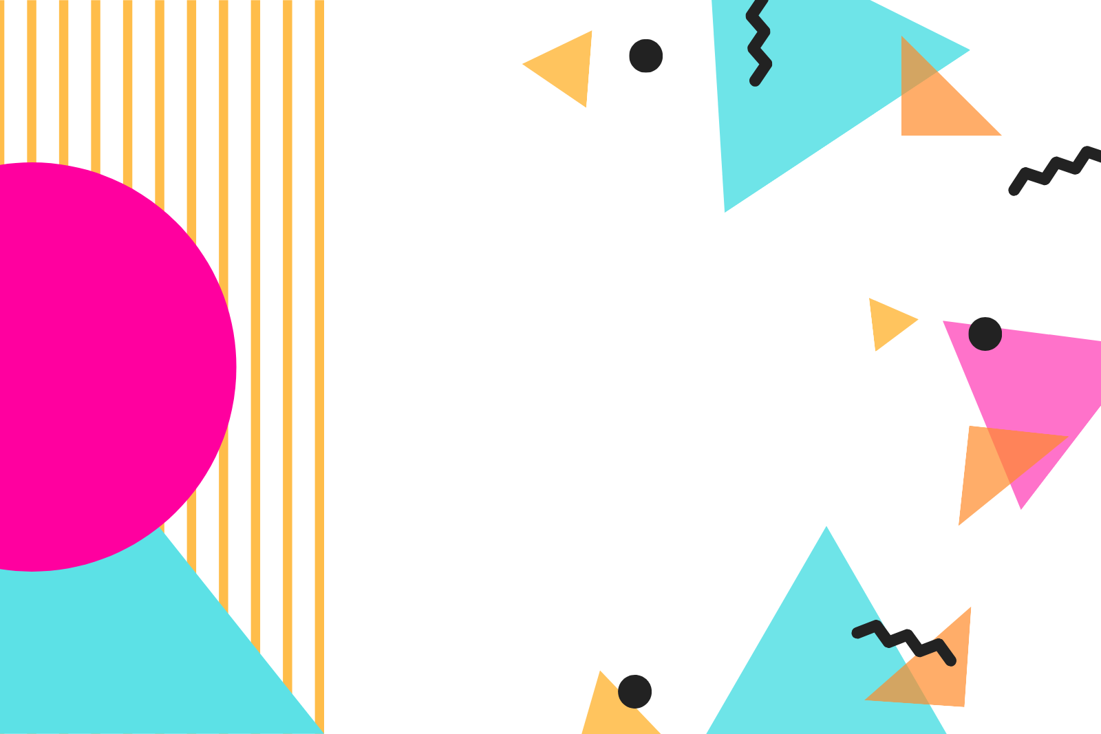 Art Movements of the 80s