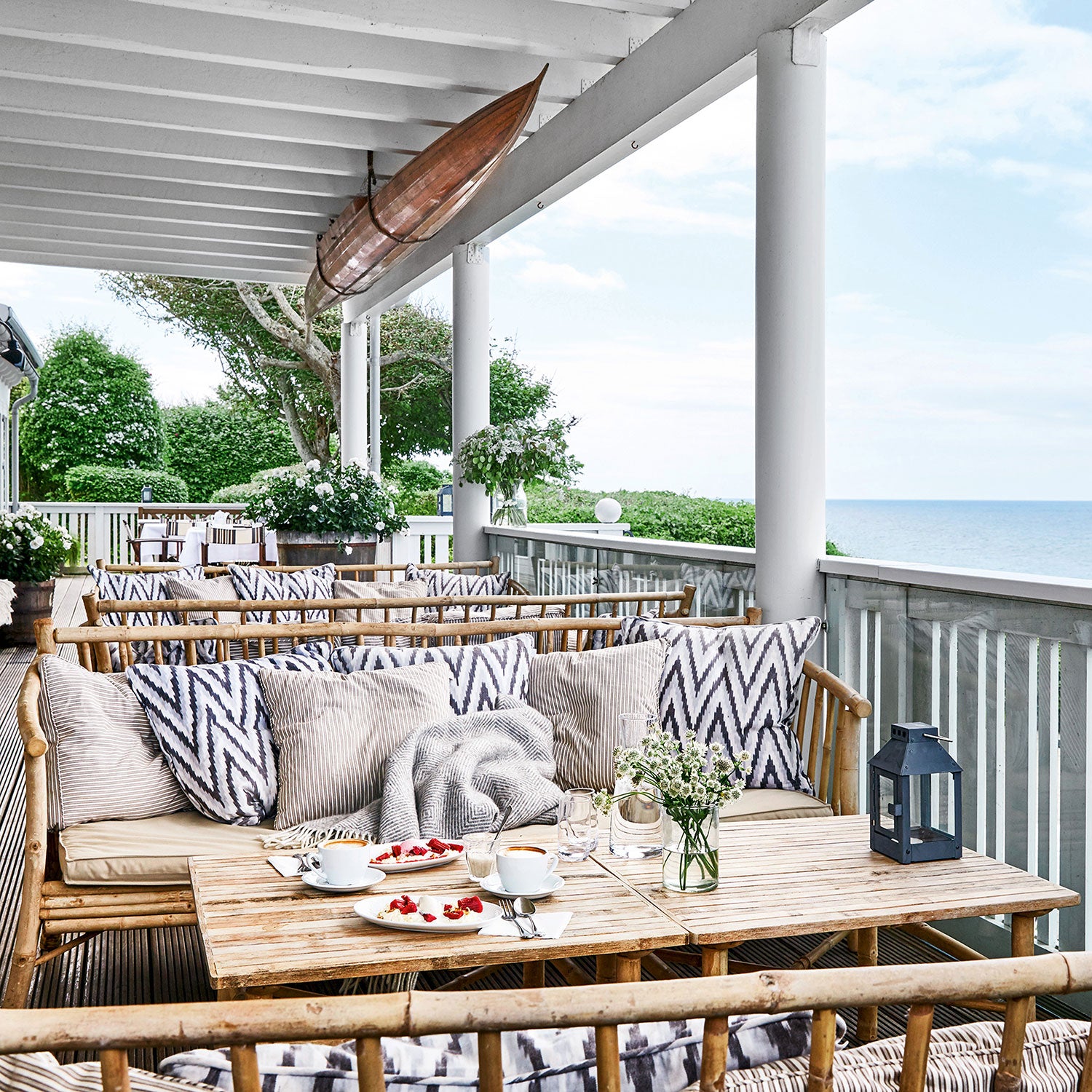 Great Escapes Europe. The Hotel Book