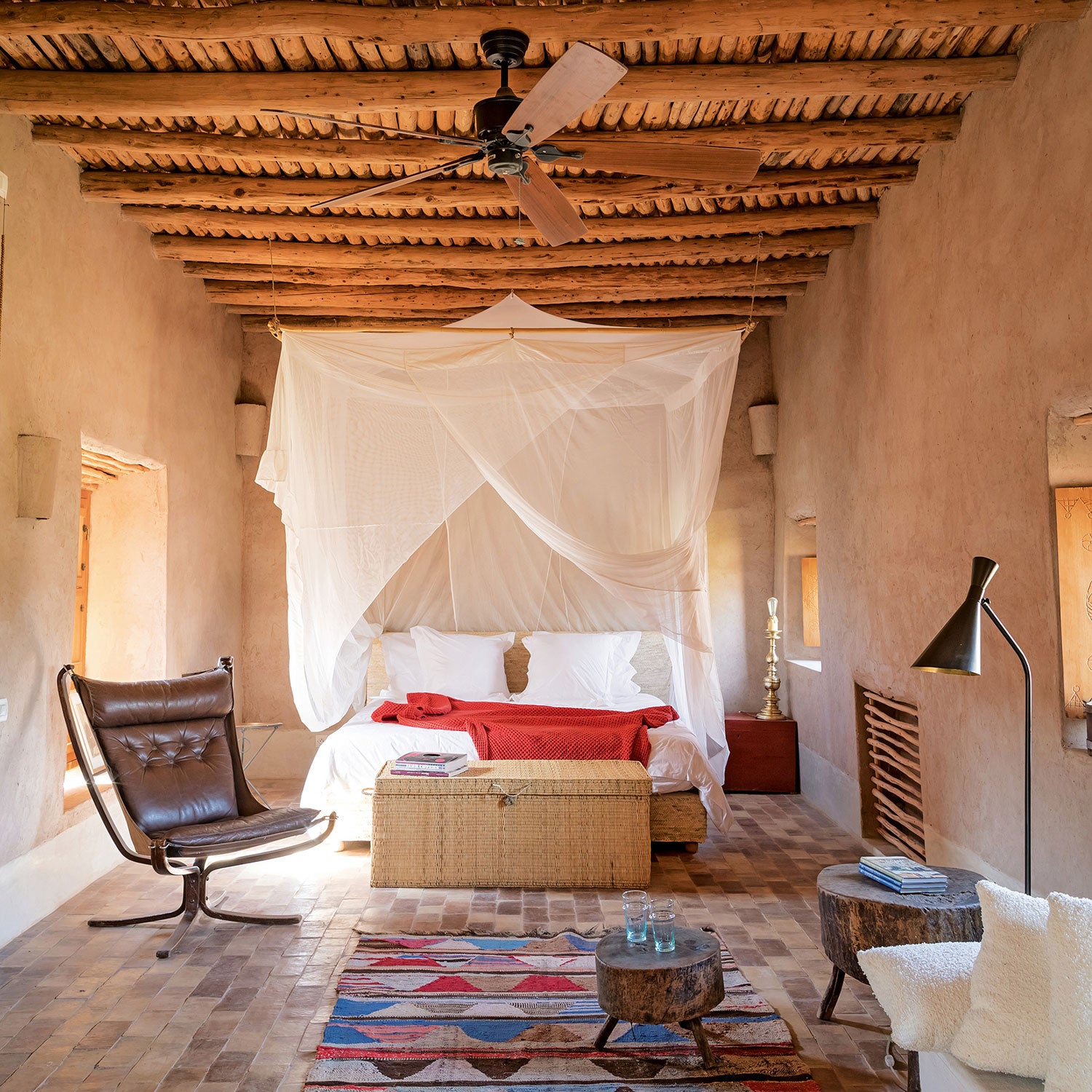 Great Escapes Africa. The Hotel Book