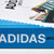 The adidas Archive. The Footwear Collection