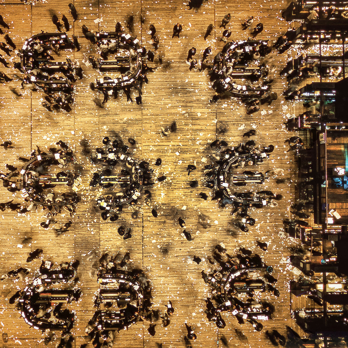 Marvin E. Newman. Art Edition No. 1–75 ‘Coney Island, 1953’