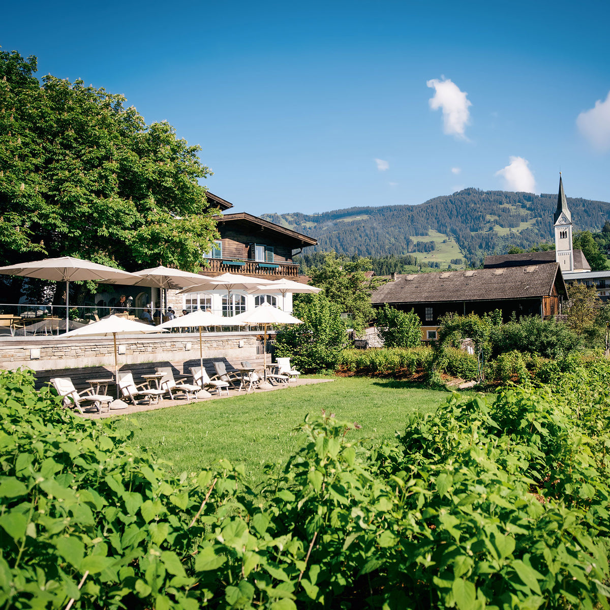 Great Escapes Europe. The Hotel Book