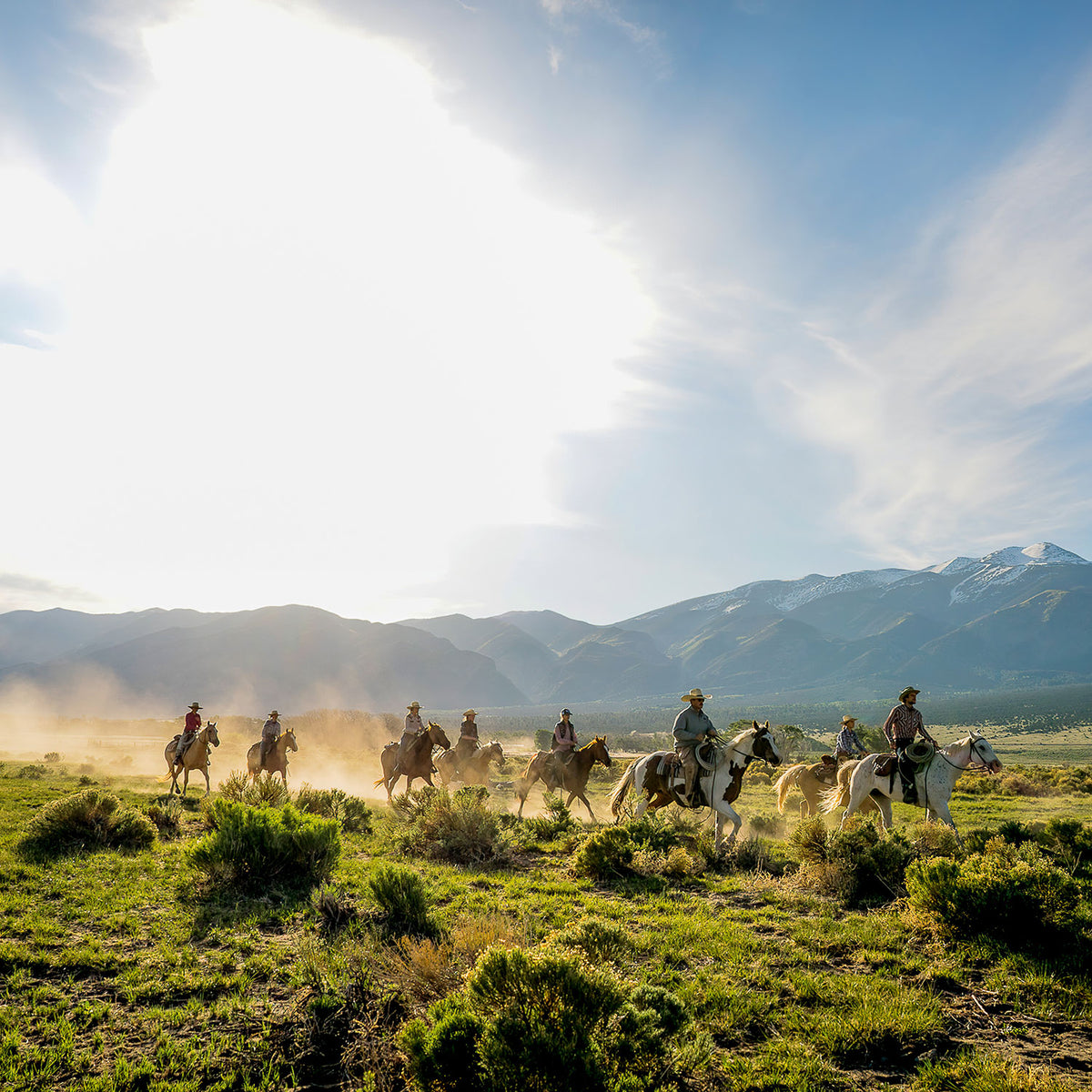 Great Escapes USA. The Hotel Book