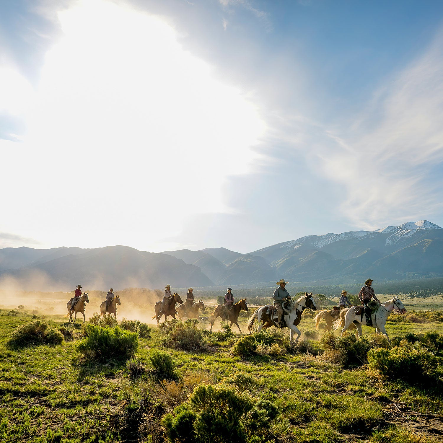 Great Escapes USA. The Hotel Book