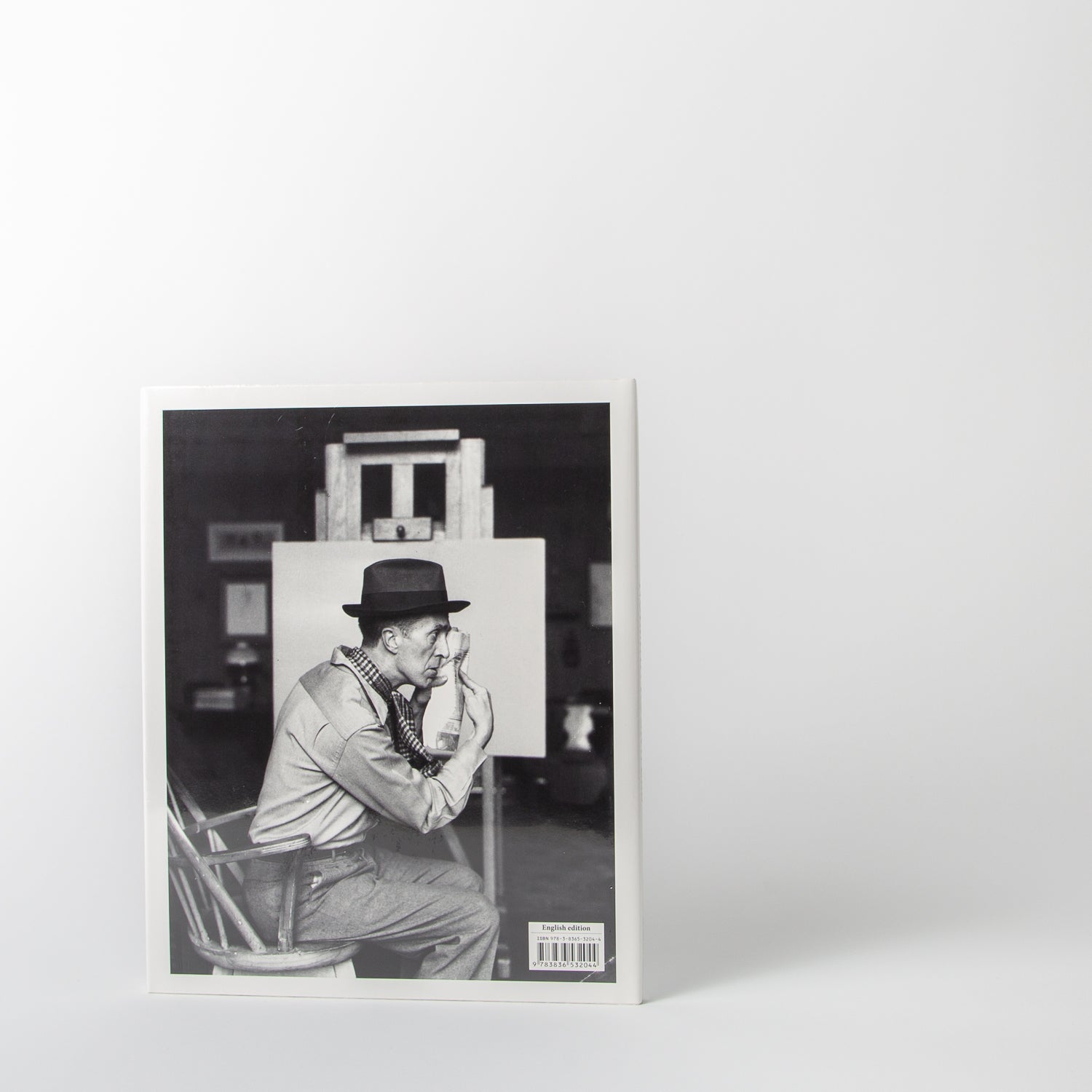 Rockwell by Taschen books at Secret Location Concept Store