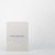 to whom it may concern hardcover