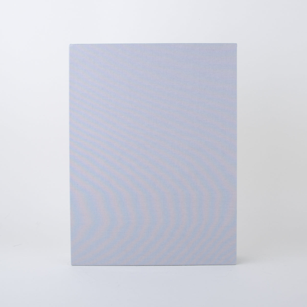 Peter Lindbergh. Dior - Secret Location