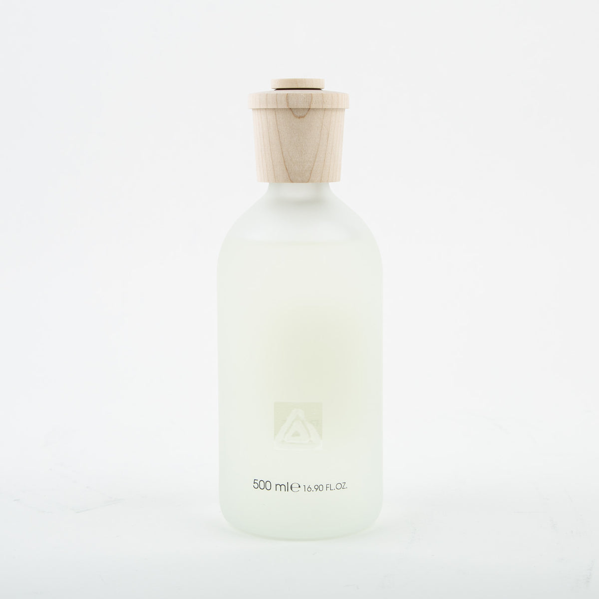 Mareminerale Diffuser Stilé, 500ml - Secret Location
