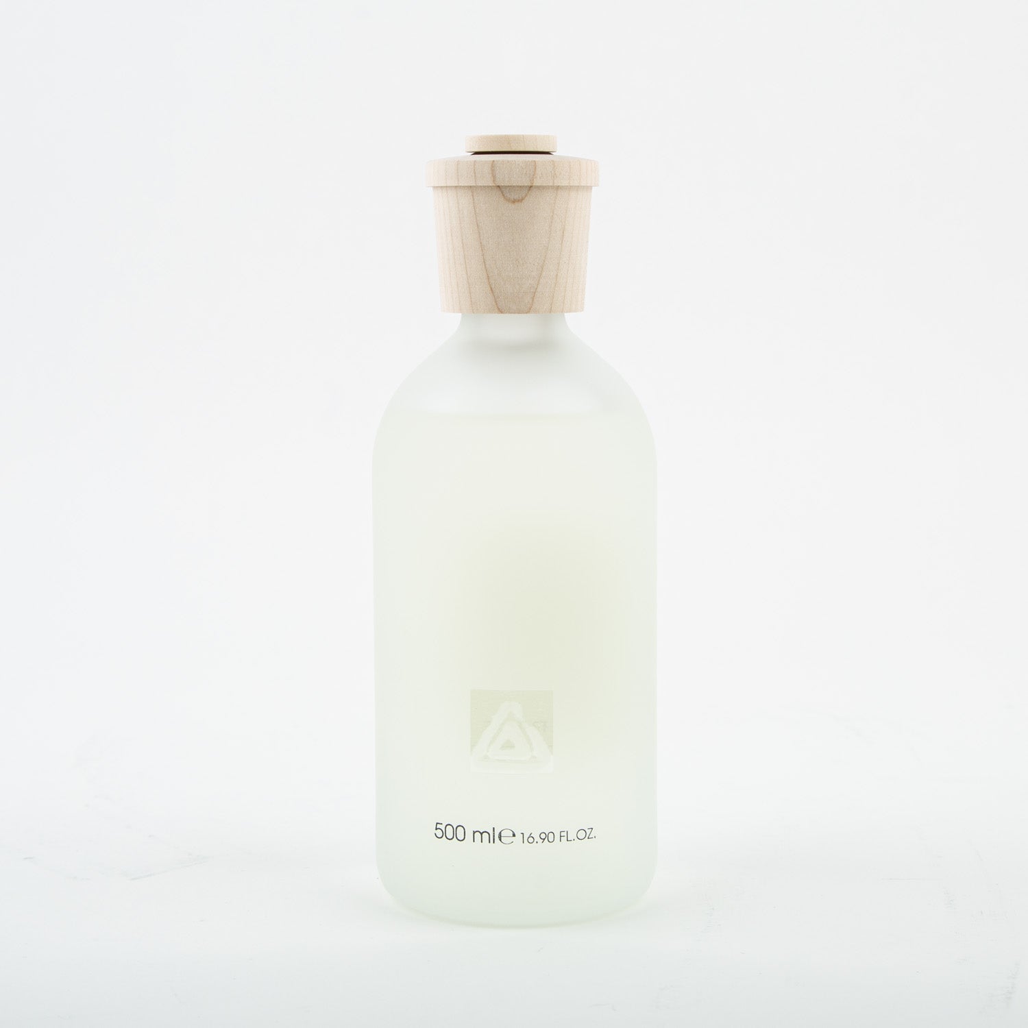 Mareminerale Diffuser Stilé, 500ml - Secret Location