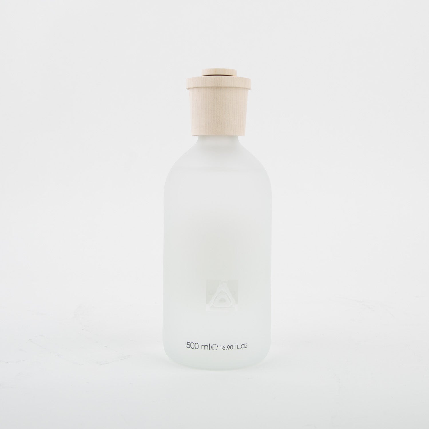 Tessuto Diffuser Stilé, 500ml - Secret Location
