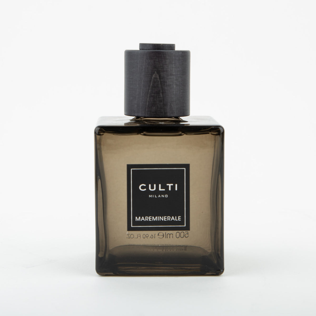 Mareminerale Decor Diffuser, 500ml - Secret Location