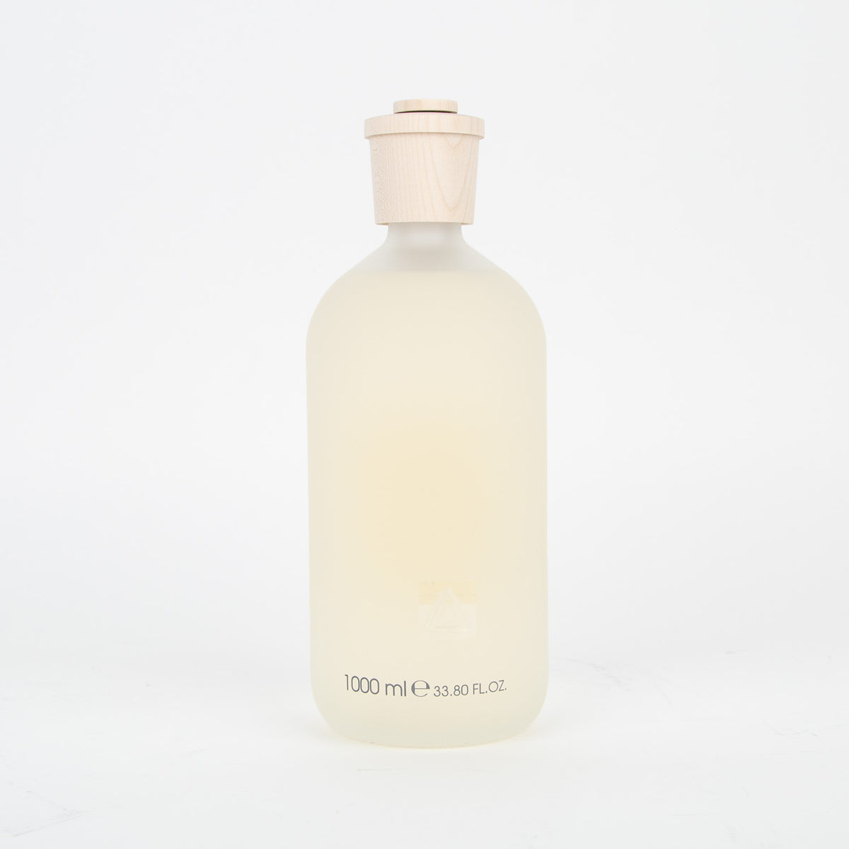 Thé Diffuser Stilé, 1000ml - Secret Location