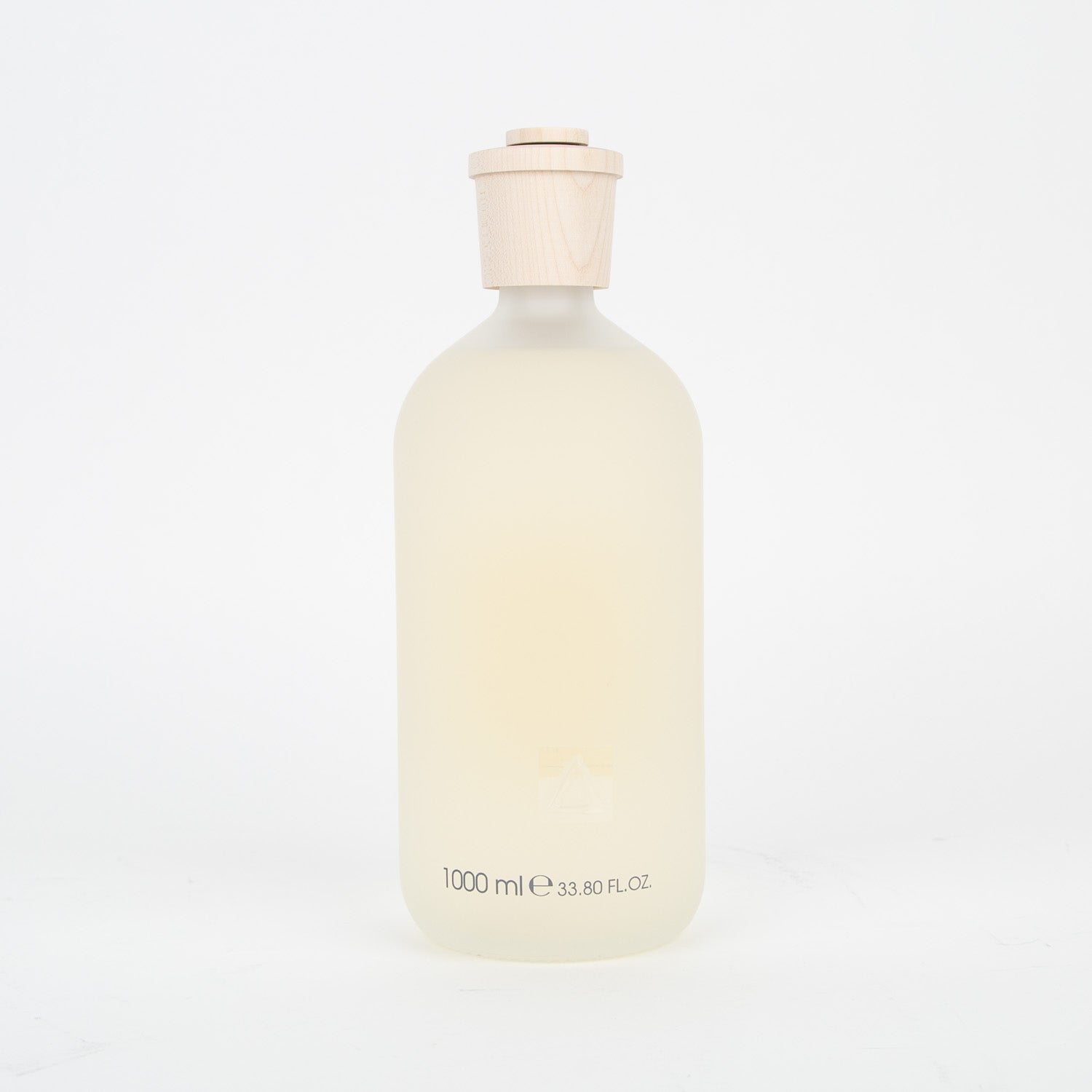 Thé Diffuser Stilé, 1000ml - Secret Location