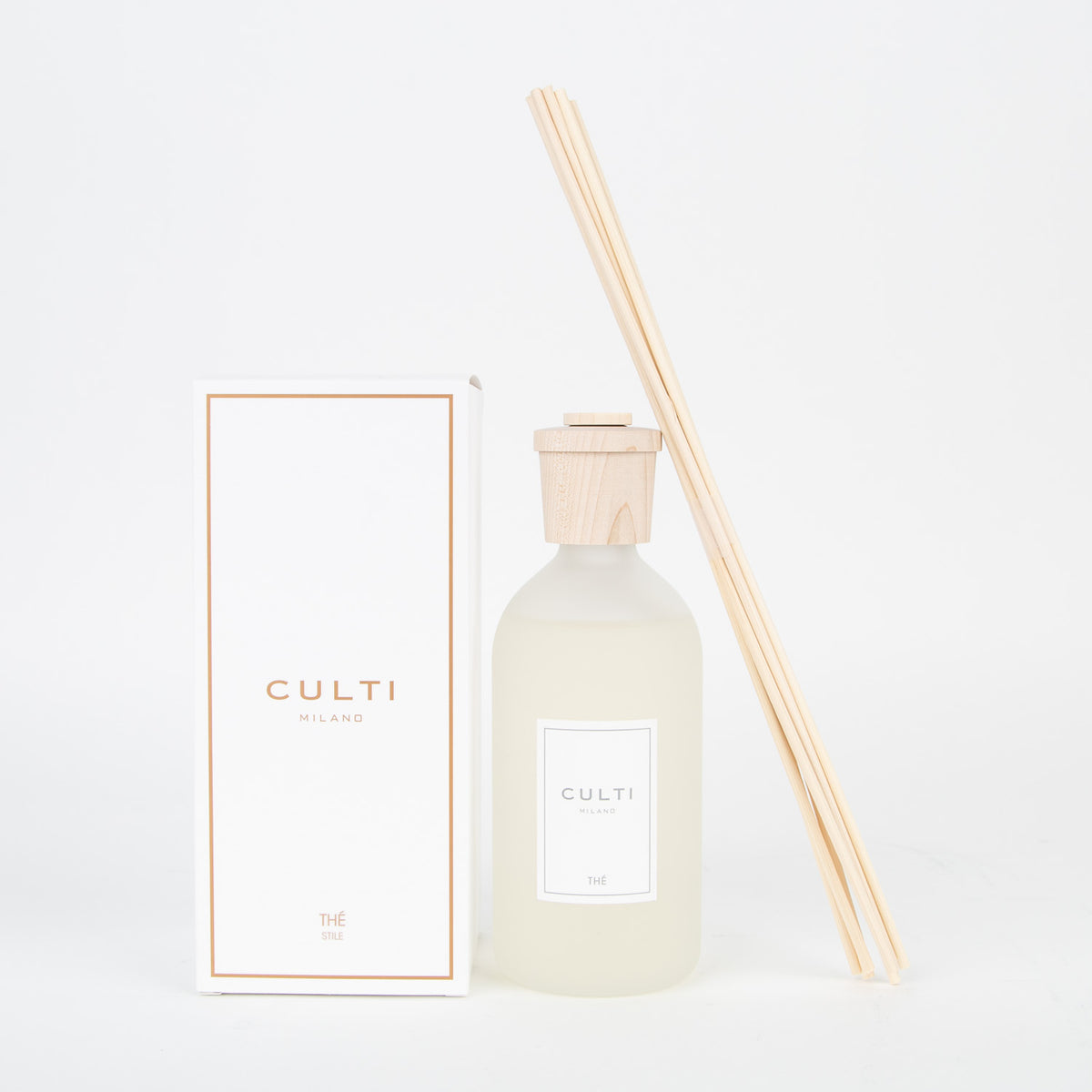 the diffuser stile culti milano homewares