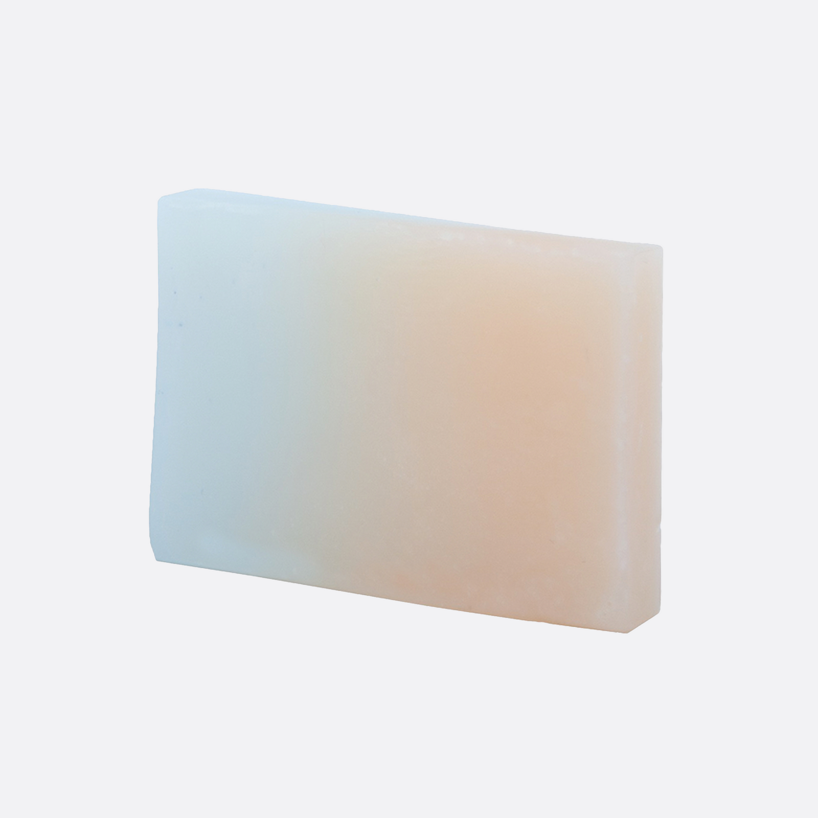 Hydrating Fig Tree Flower Soap (Gradient Collection)