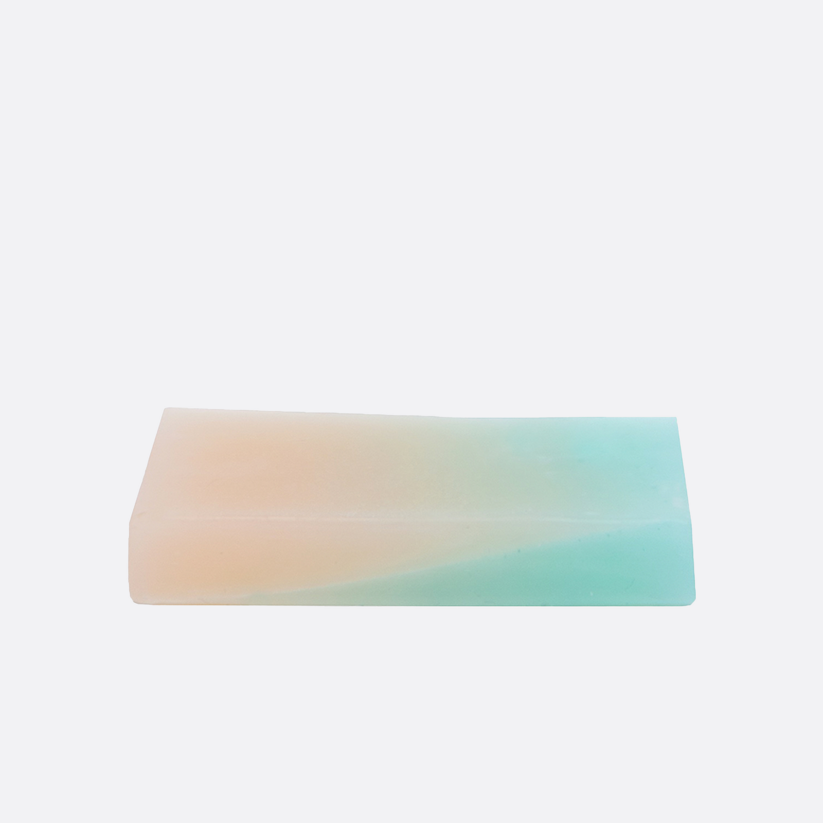 Purifying Anti-Acne Green Tea Soap (Gradient Collection) - Secret Location