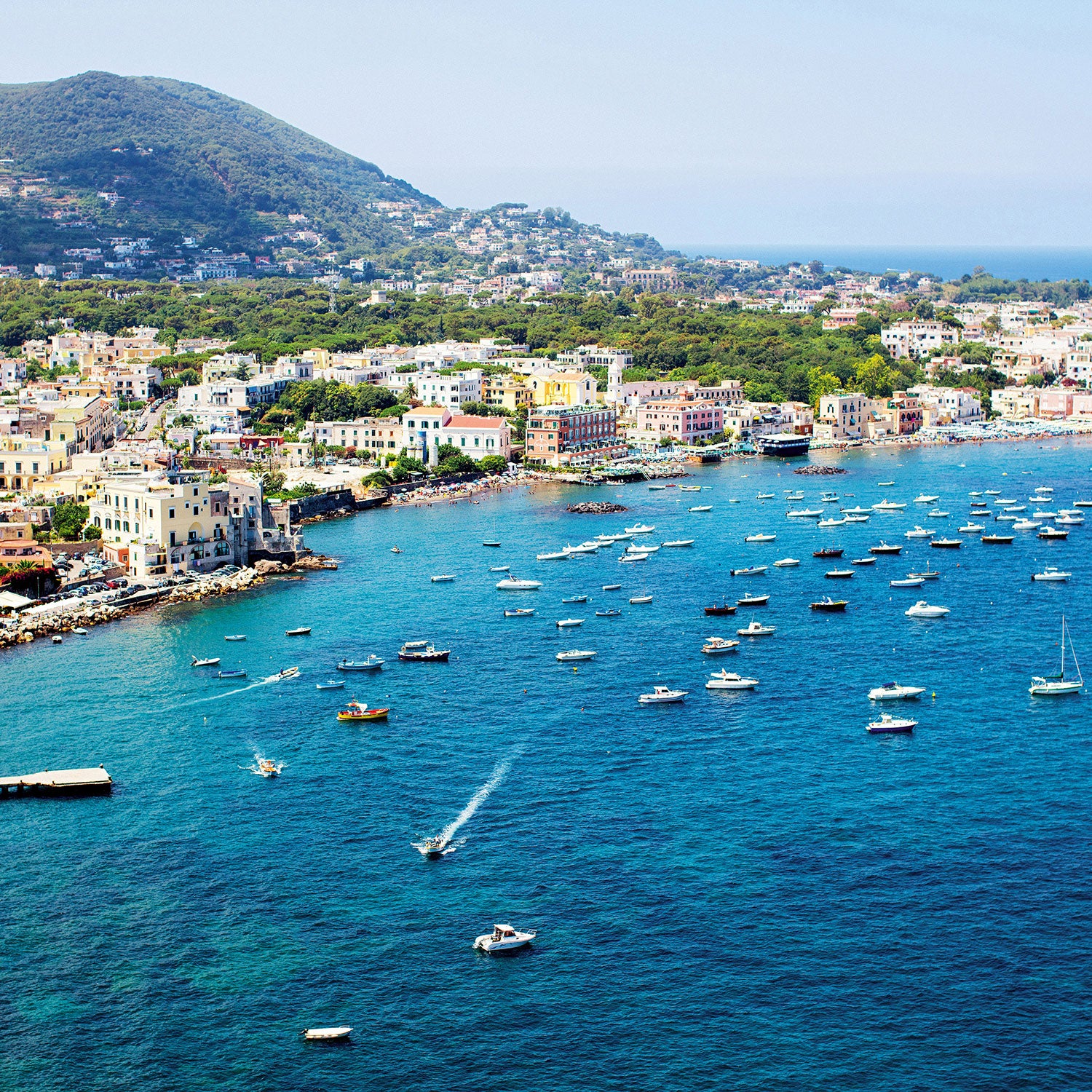 Great Escapes Italy. The Hotel Book taschen