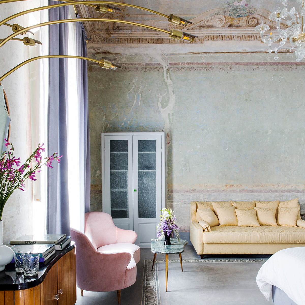 Great Escapes Europe. The Hotel Book