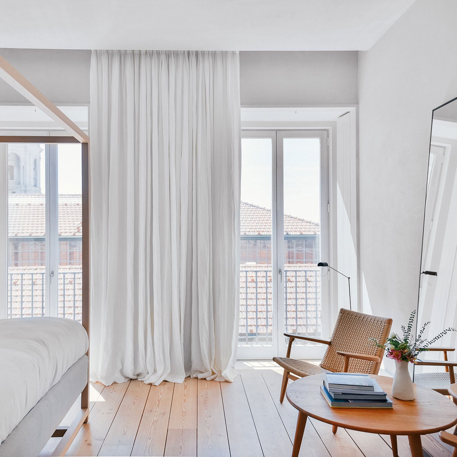 Great Escapes Europe. The Hotel Book