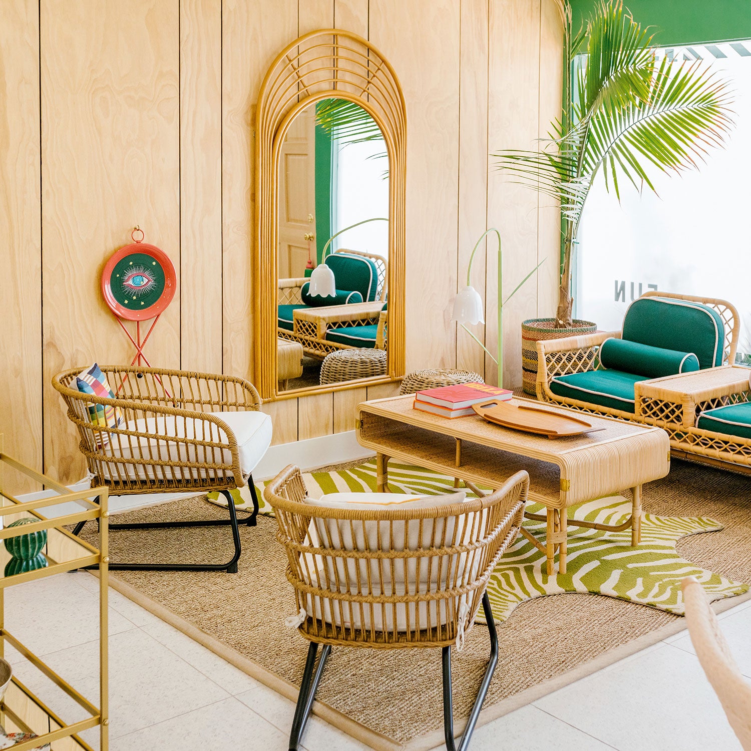 Great Escapes USA. The Hotel Book