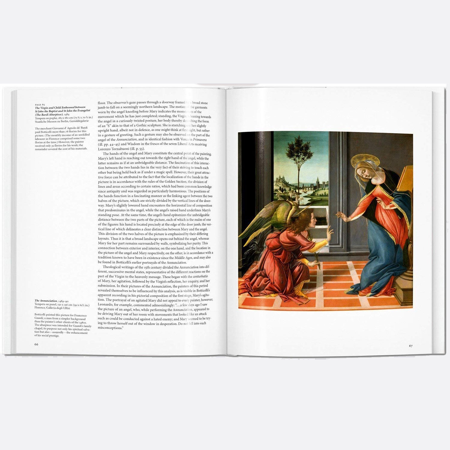 botticelli-taschen-book-secret-location-concept-store