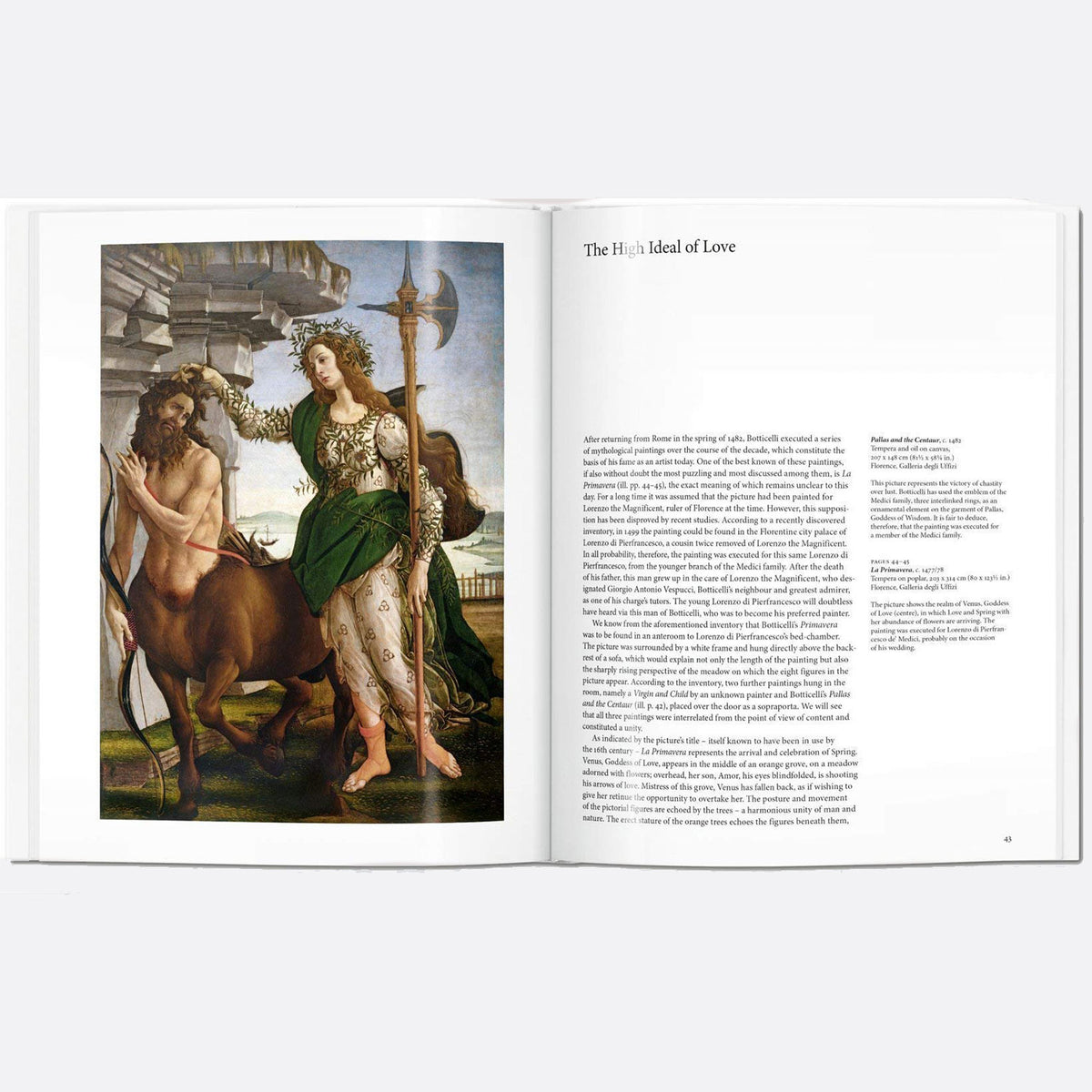 botticelli-taschen-book-secret-location-concept-store