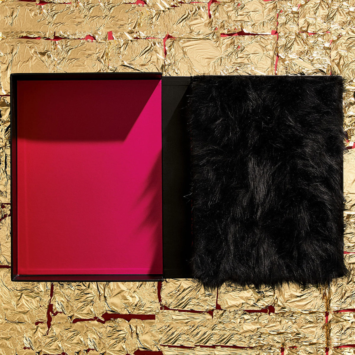 albert-waston-kaos-taschen-literature