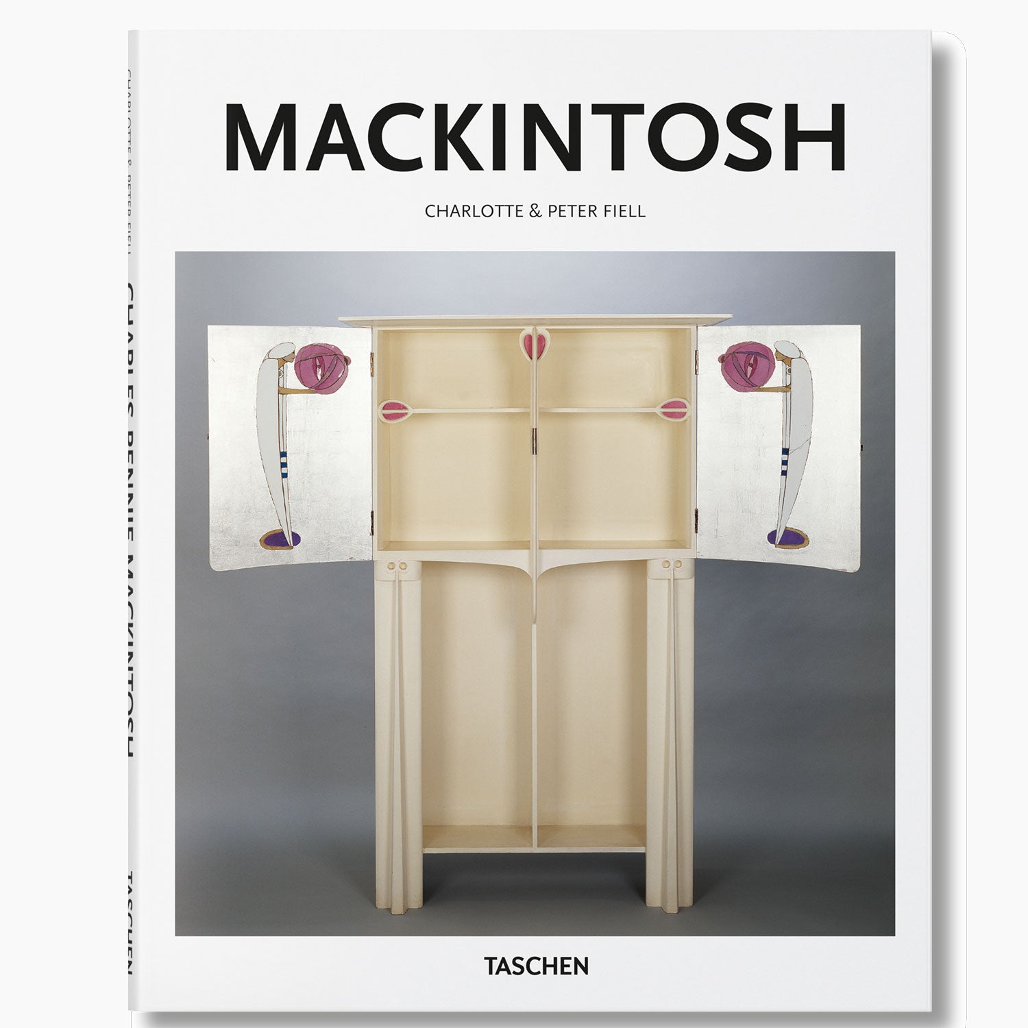 Mackintosh