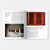 Rothko art and design book by Taschen