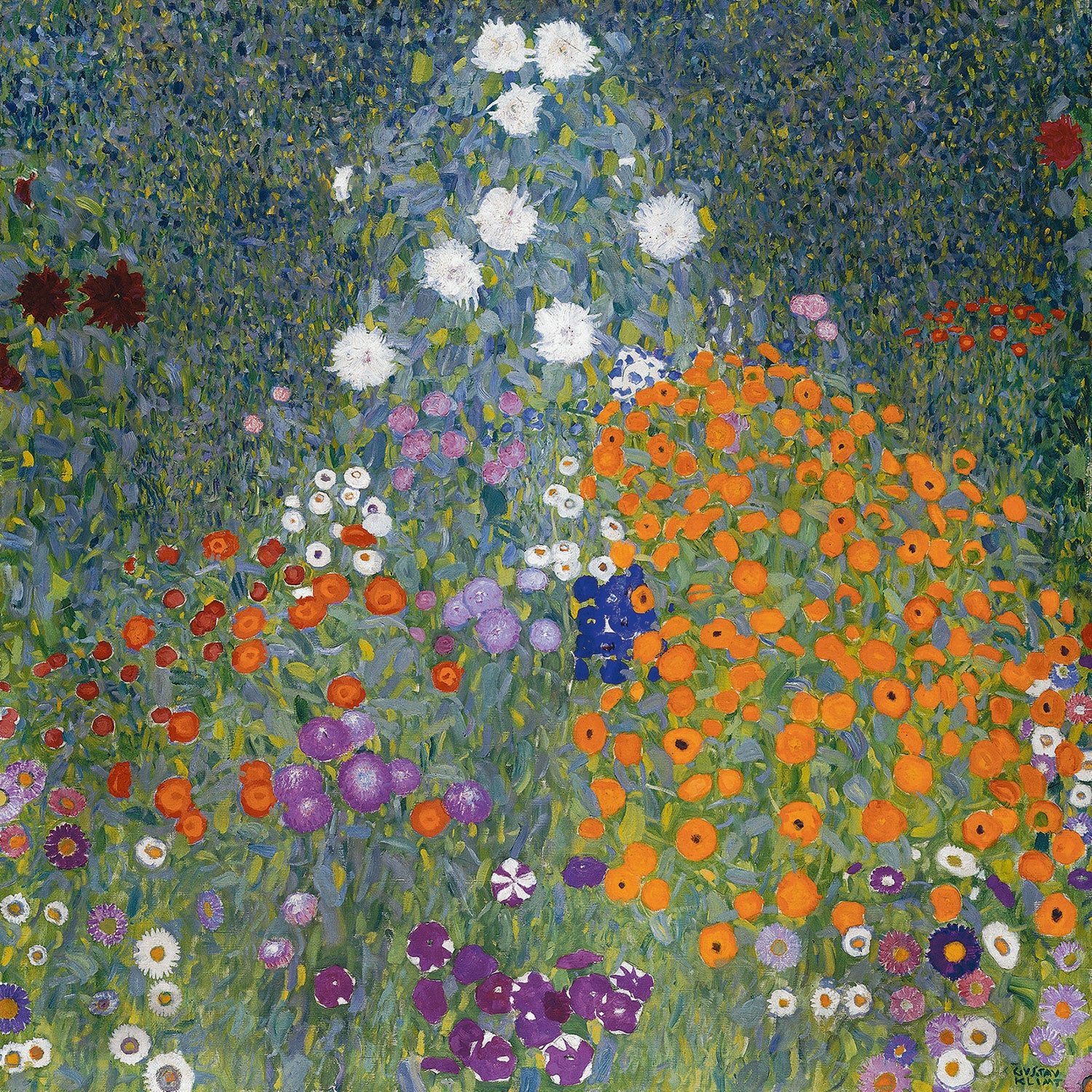 klimt