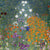 klimt