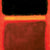 Rothko art and design book by Taschen