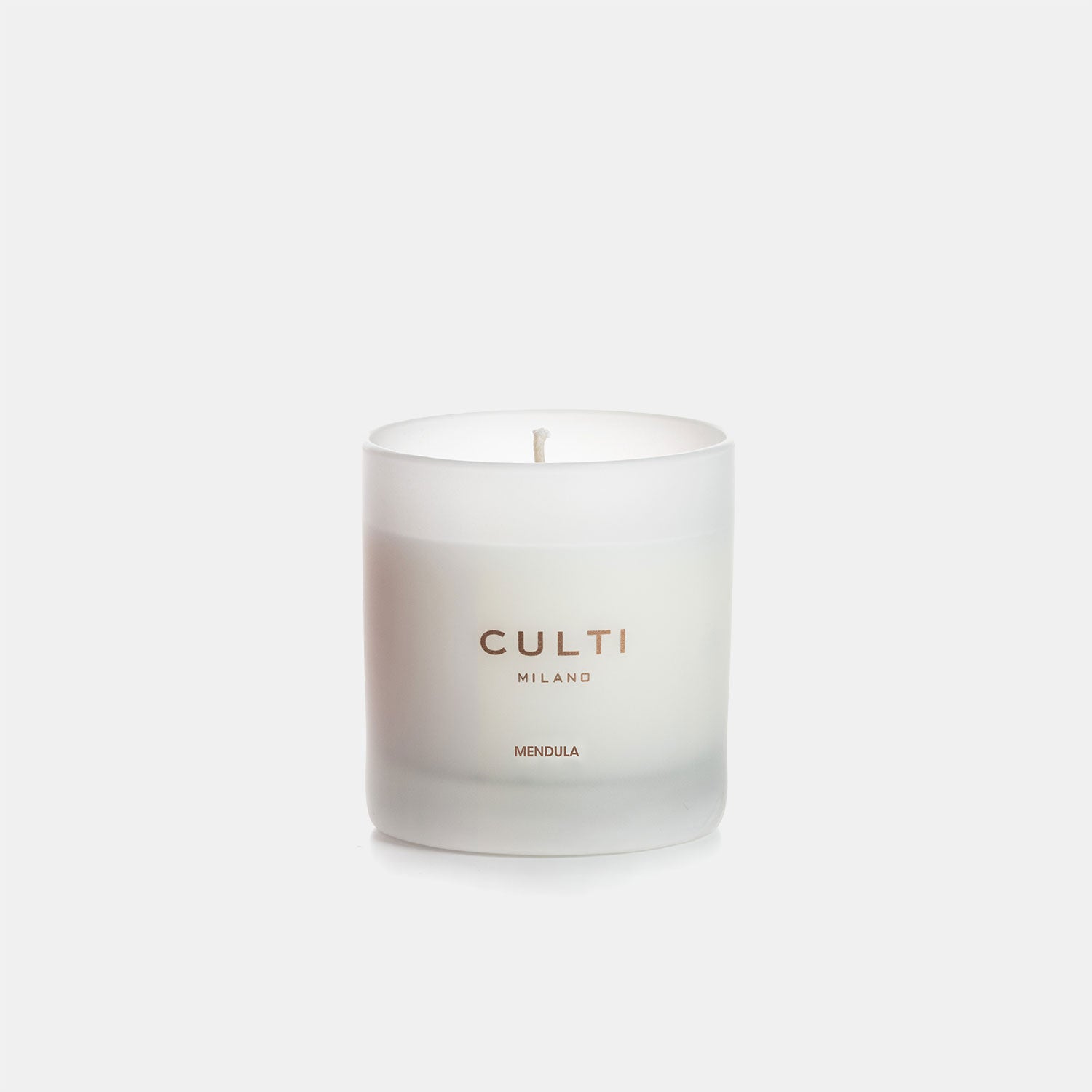 culti velvet candle 270g