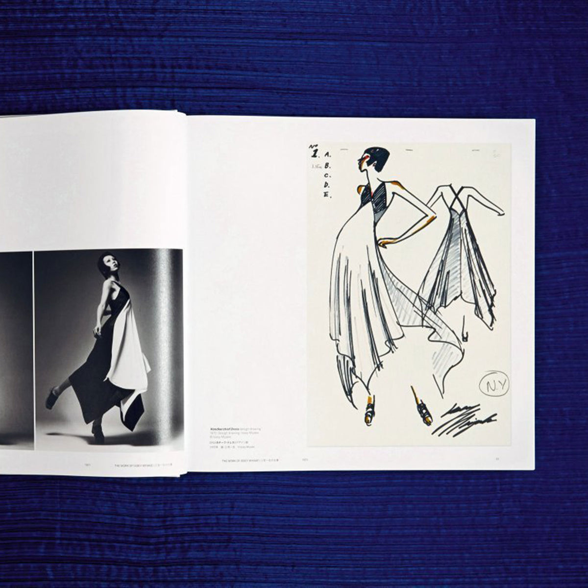 issey-miyake-taschen-literature-secret-location-concept-store