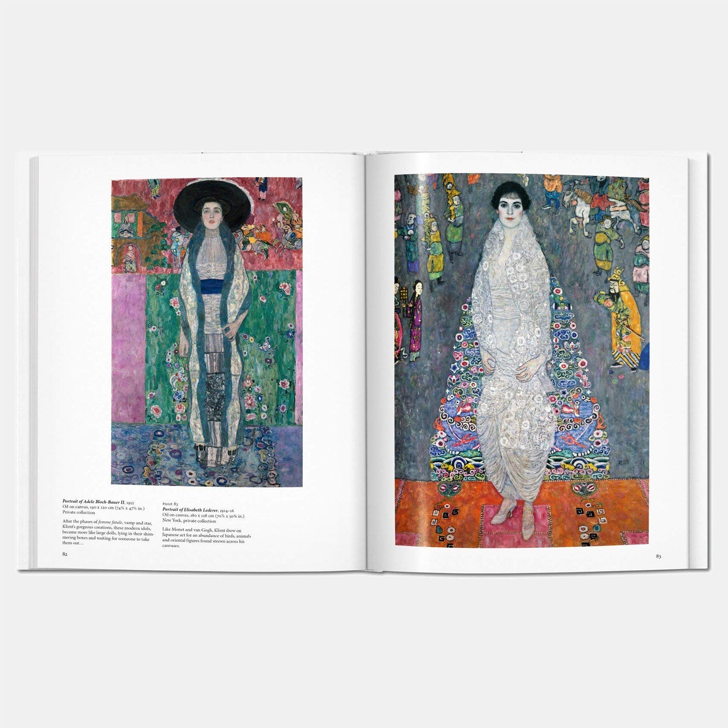 klimt