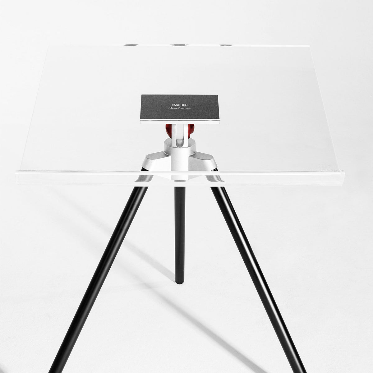 Annie Leibovitz. Art Edition