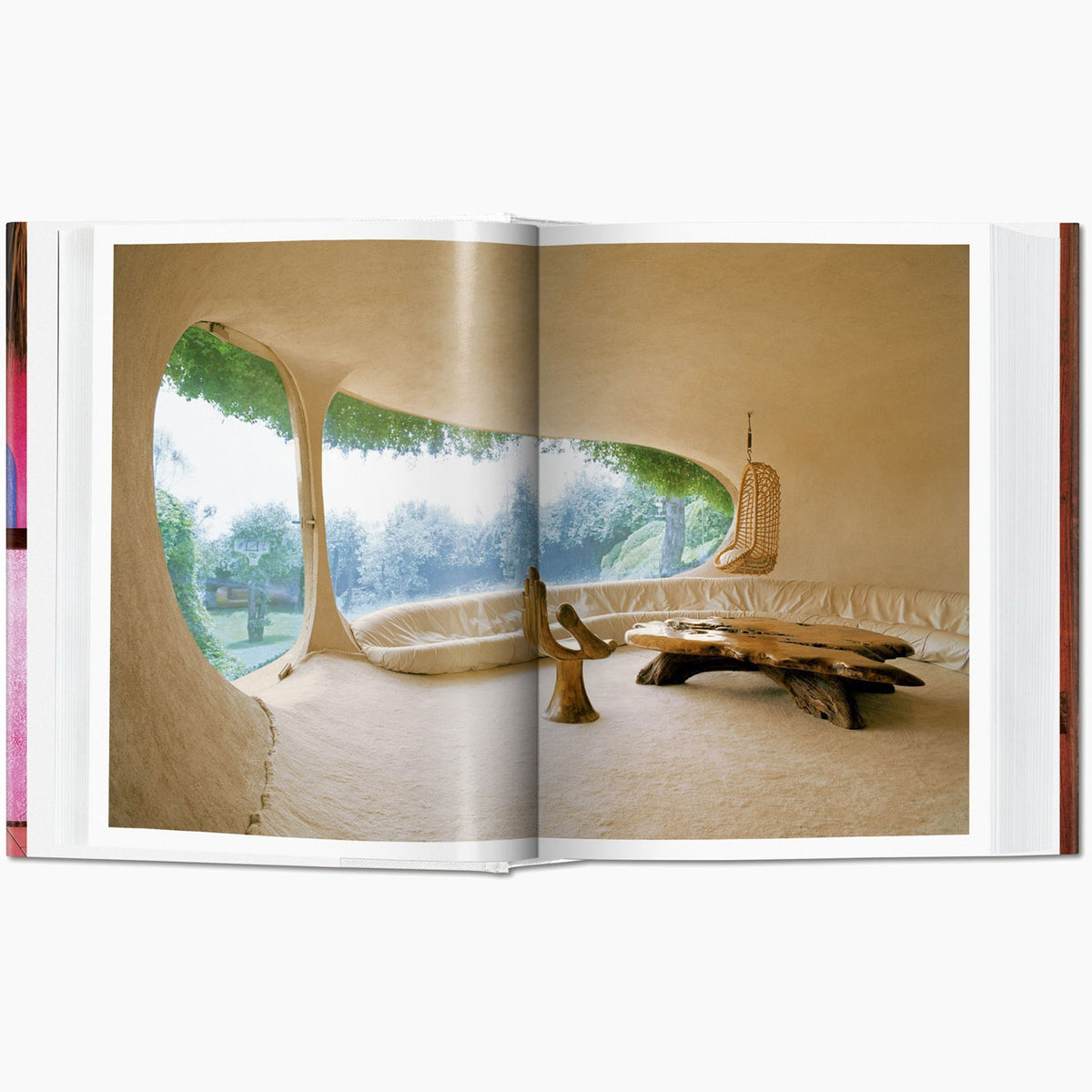 Living in Mexico. 40th Edition