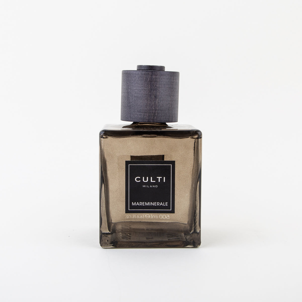 mediterranea diffuser decor by Culti Milano at Secret Location