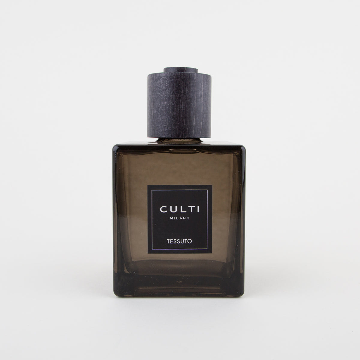 Tessuto Diffuser Decor, 500ml - Secret Location