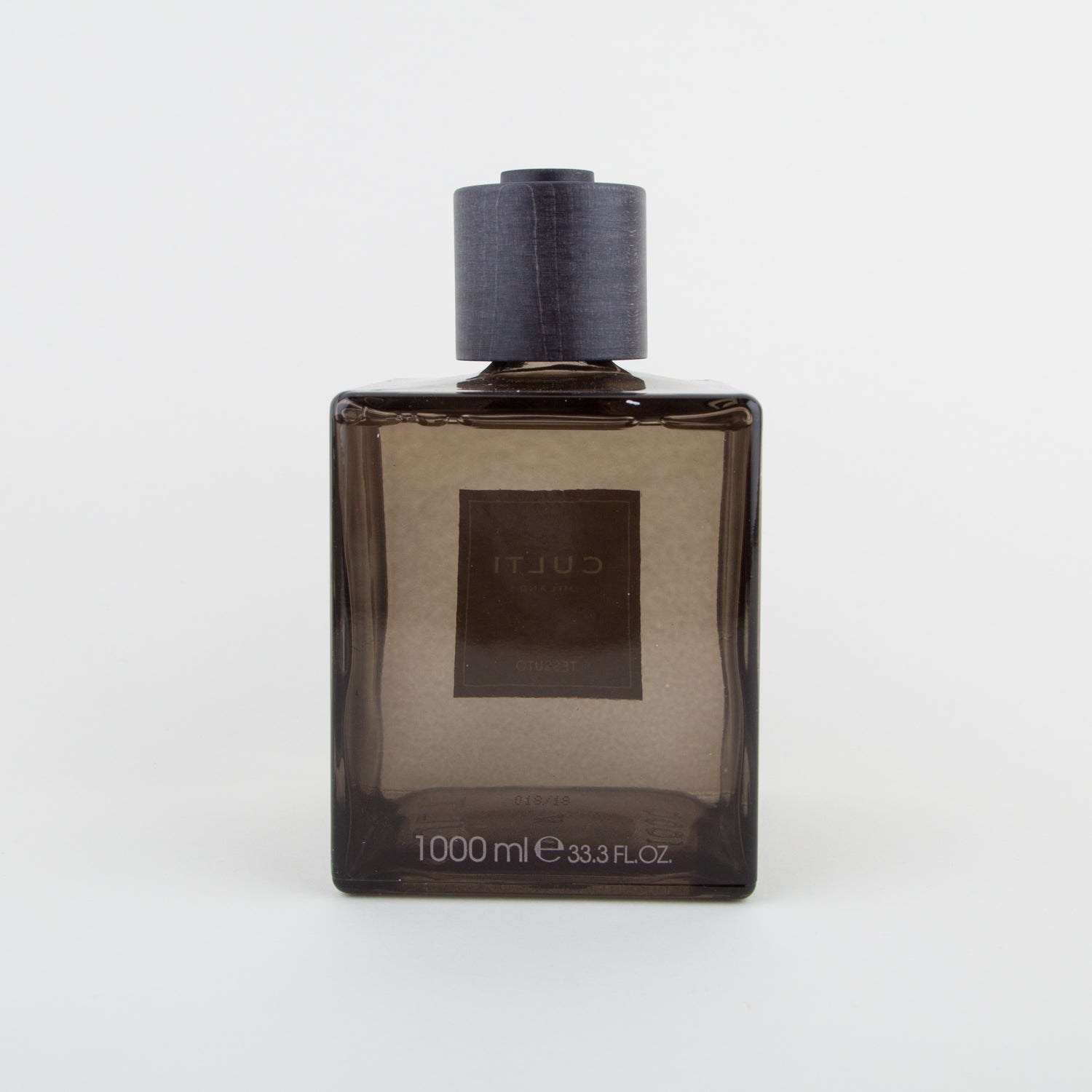 Tessuto Diffuser Decor, 1000ml - Secret Location