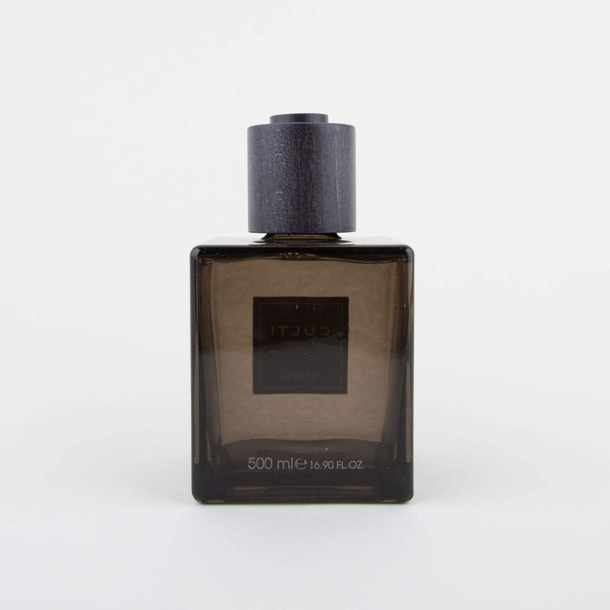 Tessuto Diffuser Decor, 500ml - Secret Location