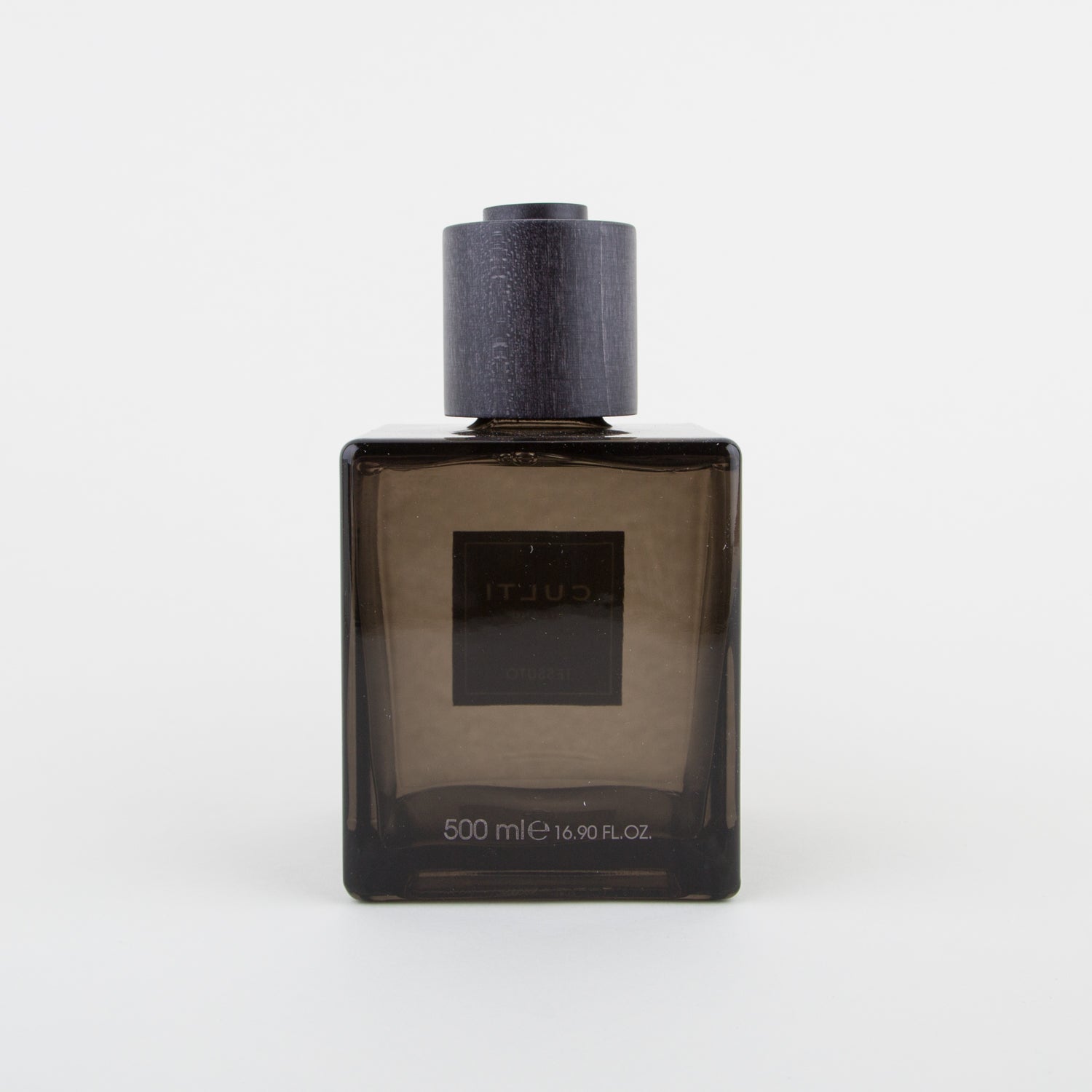 Tessuto Diffuser Decor, 500ml - Secret Location