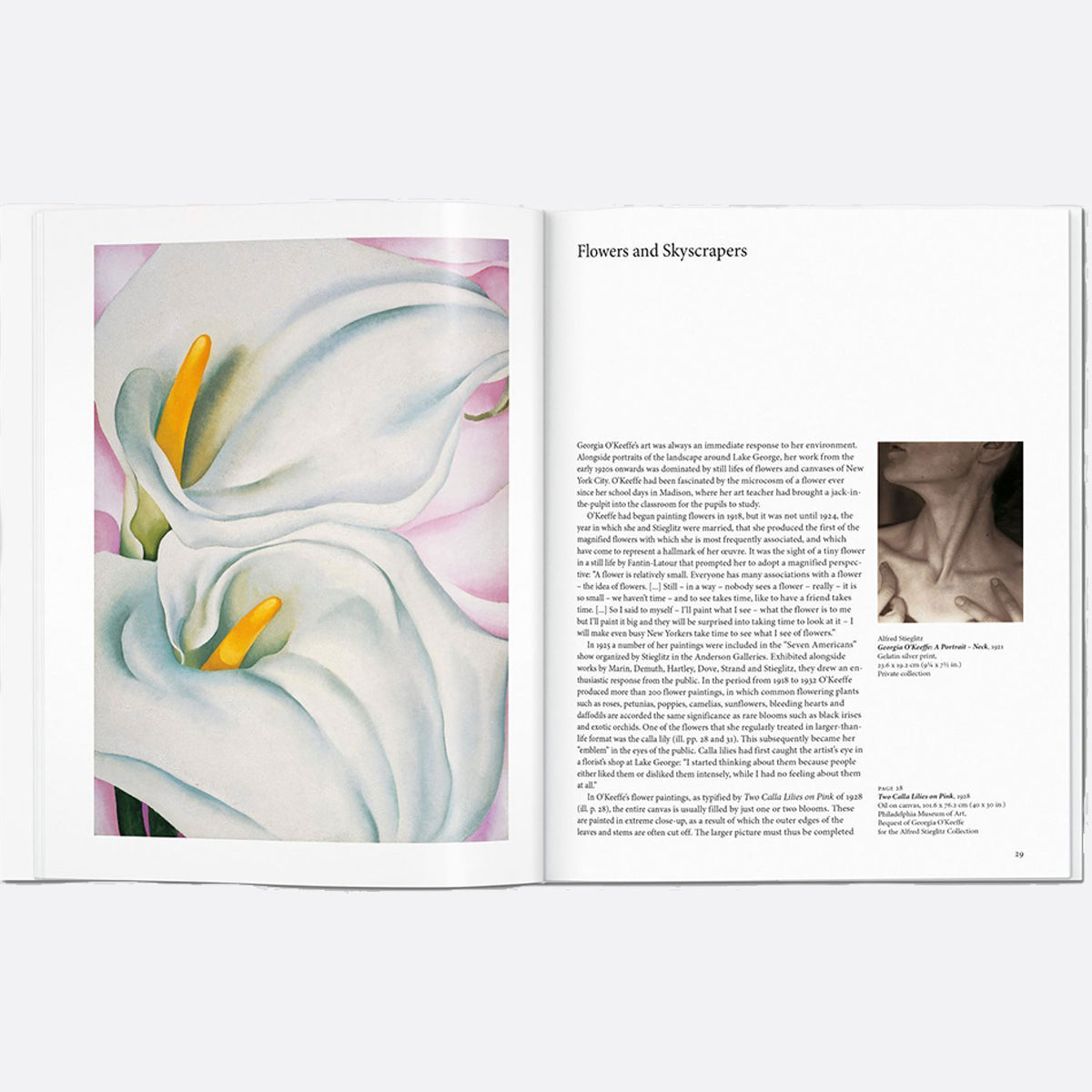 o-keeffe-taschen-secret-location-book