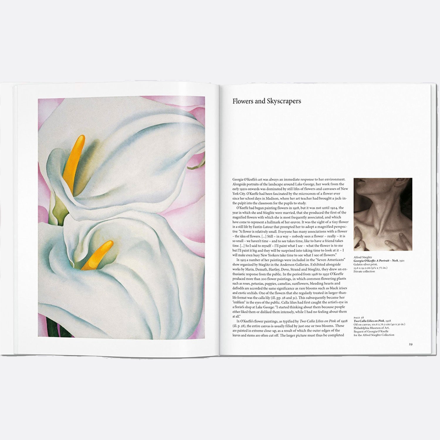 o-keeffe-taschen-secret-location-book